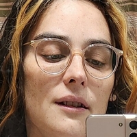 Maxy Amalyna Alaston