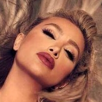 Maya Diab Alaston