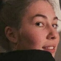 Maya Emerson Alaston