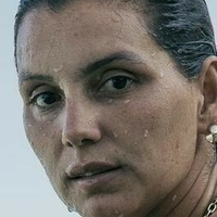 Maya Gabeira Alaston