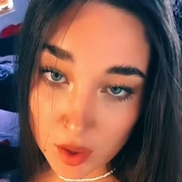 Maya Jakubowski Alaston