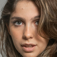 Maya Koch Alaston