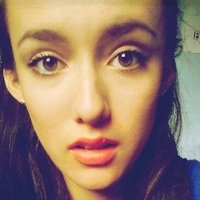 Maya Matthews Alaston