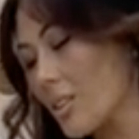 Maya Michelle Rew Alaston
