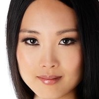 Maya Murofushi Alaston
