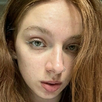 maya-red-haired Alaston