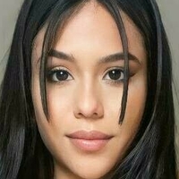 Maya Sanchez Alaston
