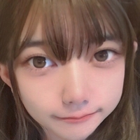 Maya Takamiya Alaston