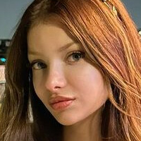Maya.toprakk Alaston