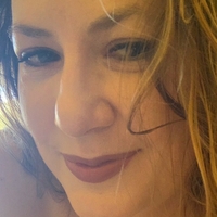 Maya Vakker Alaston