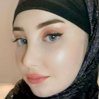 MayaMartinni Alaston