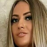 mayamaya1999 Alaston