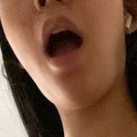 MayaMystique Alaston