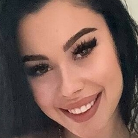 mayarosey Alaston