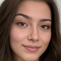 Mayasinger Alaston
