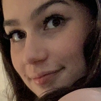 mayasnaked Alaston