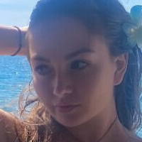 Mayatml femmefatale Maya Kokerov Alaston