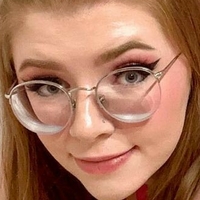 Maybaebarista Alaston