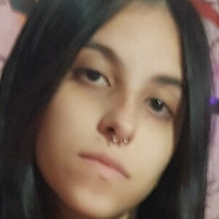 maybel2 Alaston
