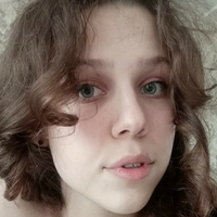 maycurlygirl Alaston