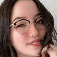 Maydarlingx Alaston