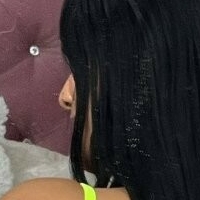 mayhernandez Alaston