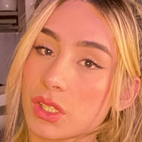 Mayra Becerra Alaston