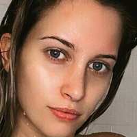 Maysen Schur Alaston