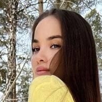 maytiyn Alaston