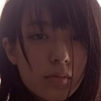 Mayu Koseta Alaston