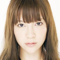 Mayu Sugano Alaston