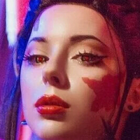 maywedacosplay Alaston