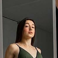 Mayya Budanok Alaston