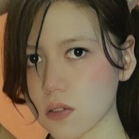 Mazapaw Alaston