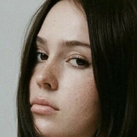 Mazzy Joya / mazzyjoya / petalspliff Alaston