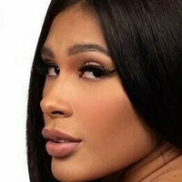 MC Pocahontas Alaston