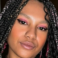 MC Taya Alaston