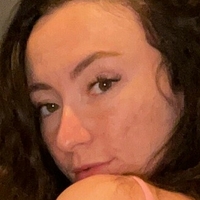 mcaylaaa Alaston