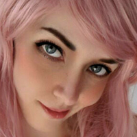 mckennafaith Alaston