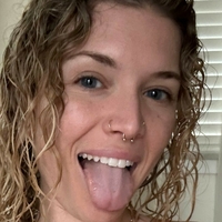 Mclovenxxx Bri Love Alaston