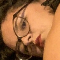 m_elise Alaston
