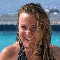 Meagan Gallagher Alaston
