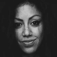 Medea Teixeira Alaston