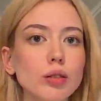 media_malyshka Alaston