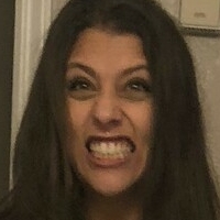 Medussah Alaston