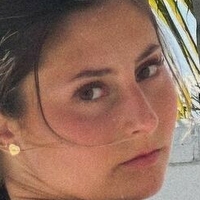 Meena Shahri Alaston
