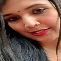 Meenakashi Alaston