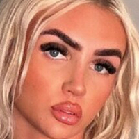 Meg Coldwell Alaston