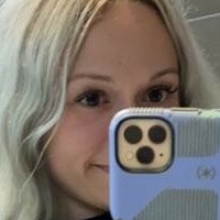 Meg Megsnotdead Alaston