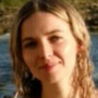 Meg Mills Alaston